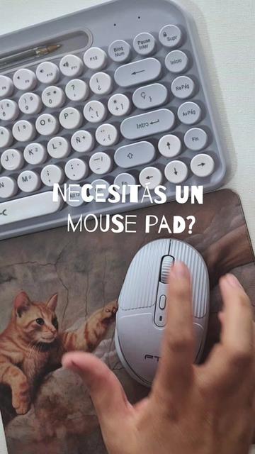 @Bisho tienda de anime y kpop