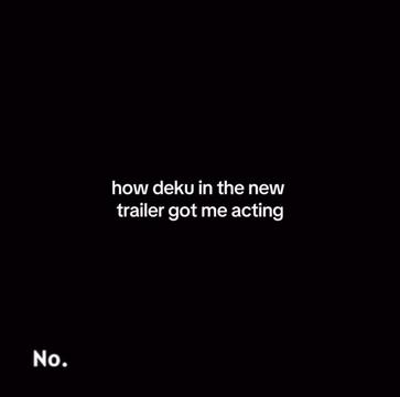 @brynnie (izukus #1 fan)