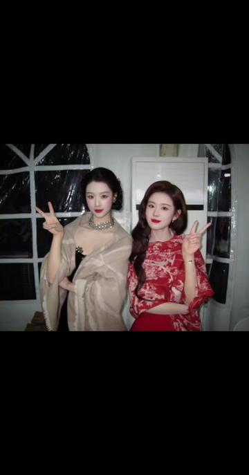@Yinghua
