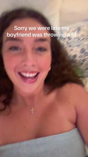 @kylestheklutz2