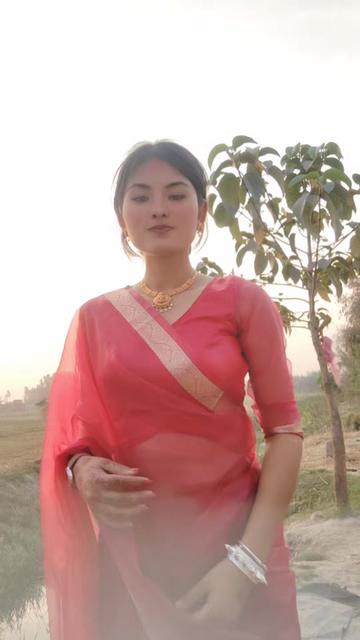 @@ PriyAnsu chy 97