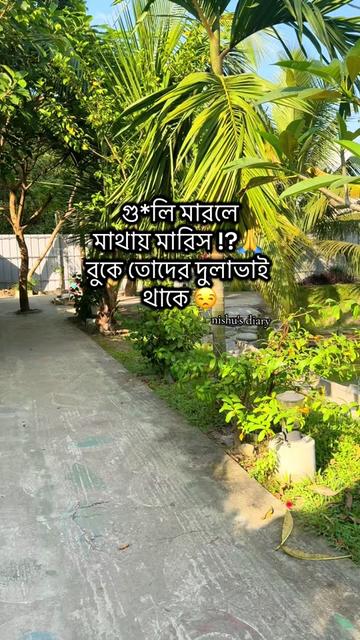 @Nishu's Diary