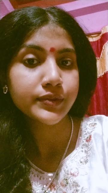 @Khushi Jaiswal 540😚😚