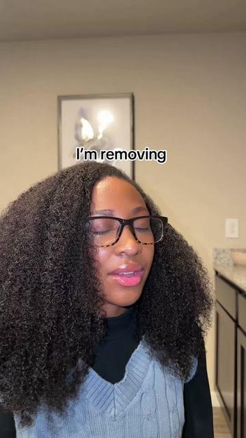 @Najada Rochell