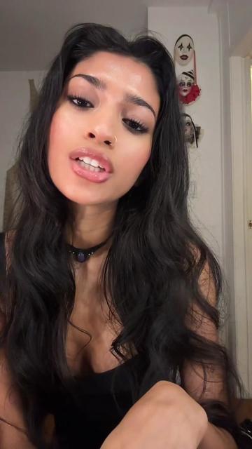 @KALI