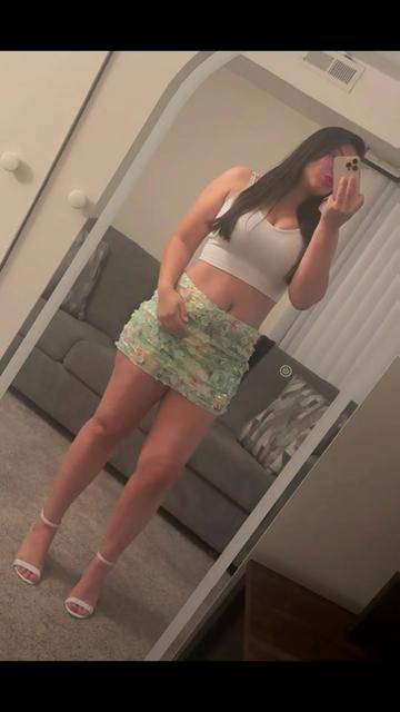 @Maria