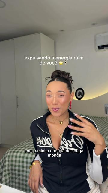 @Beatriz França