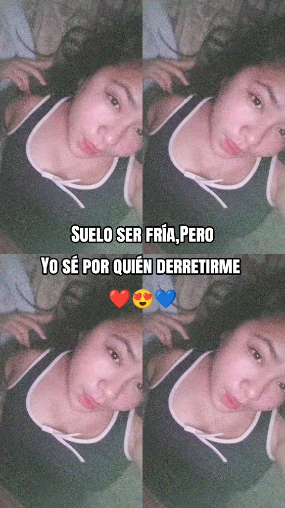 @Ari 💊💙