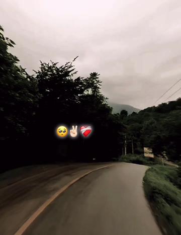 @𝑺𝑨𝑳𝑨𝑹〆