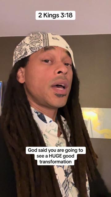 @Jeremy Holloway