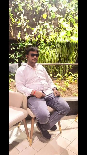 @💞దమ్ముంటే కాస్కో💞