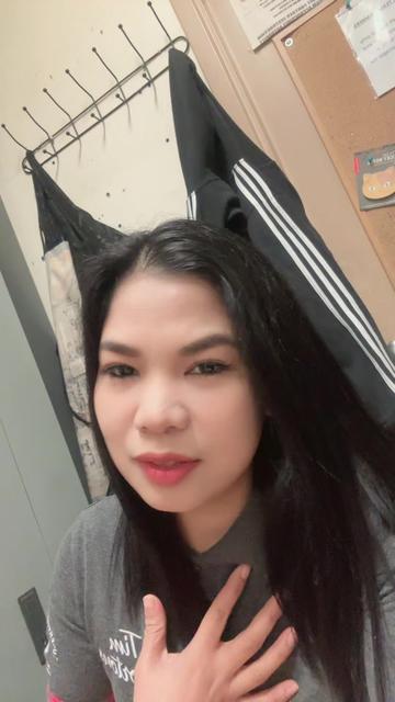 @juneeeee