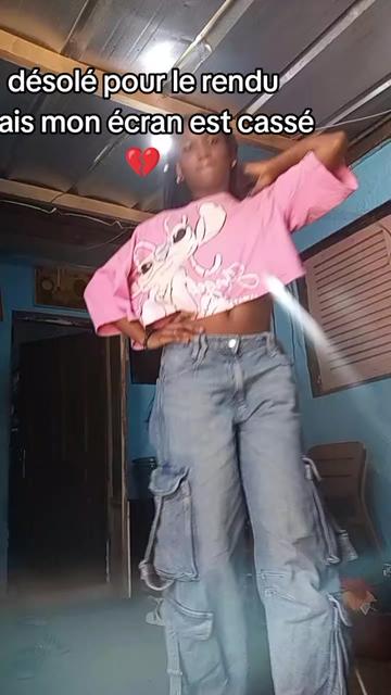 @Tchaniss.spam4