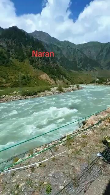 @Waleed Rajput