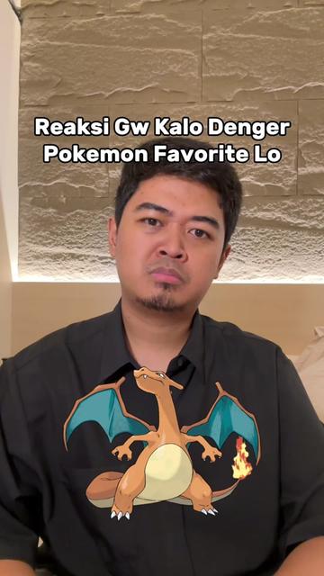 @RealMrAg