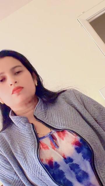 @Geeta Gautam