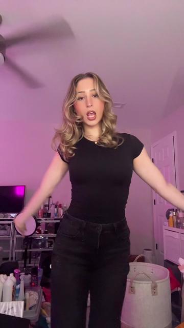@Dev