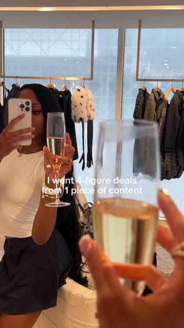 @Ky Simone’