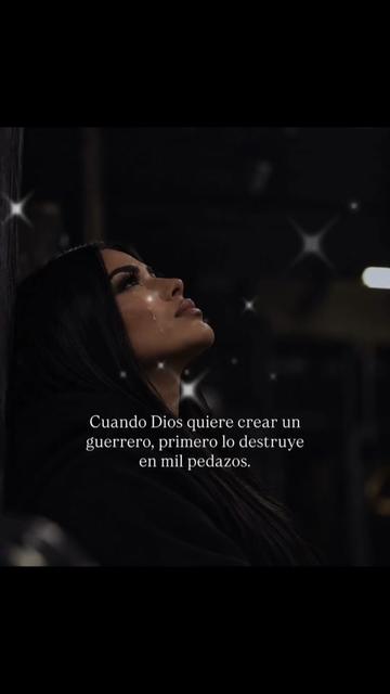 @Carito_23 🇲🇽🌵🦂❤️