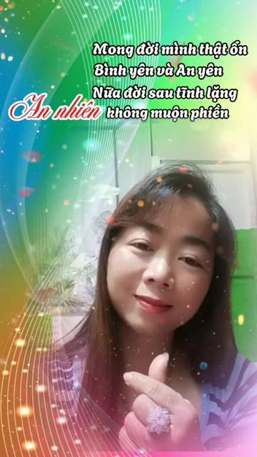 @Maika tập hát