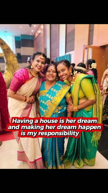@Tanusha Sunder