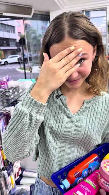 @Angella e Alice