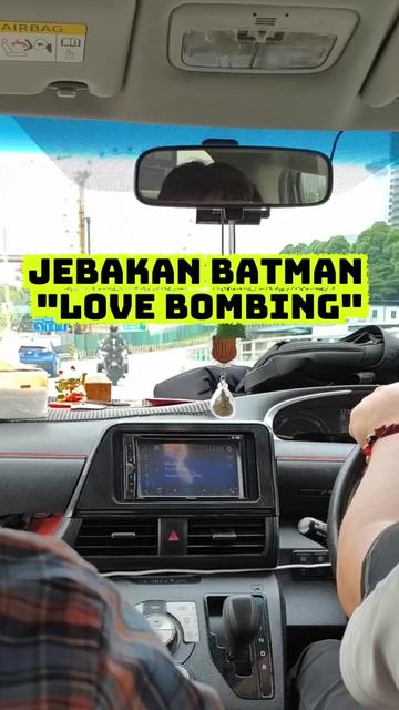 @DX JAKARTA
