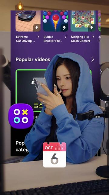 @유빈 Kelly