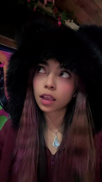 @(◕ㅅ◕✿)