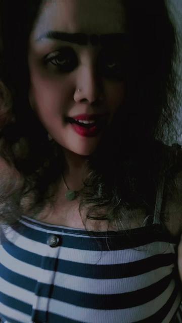 @S.K.SanjanaSamboo