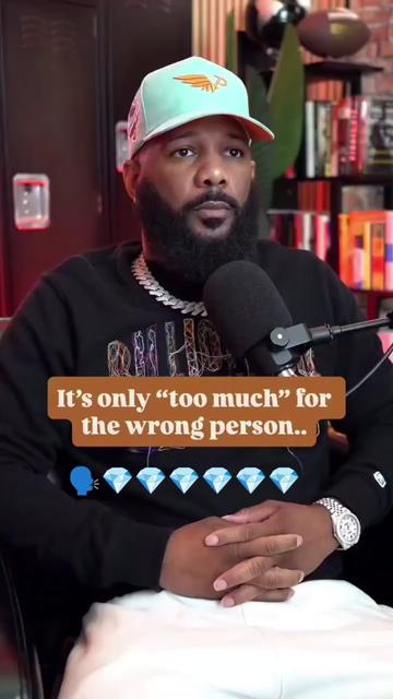 @Coach Jo'el/CoachCosmic