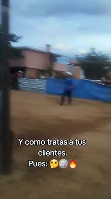 @cachitoecuavoley