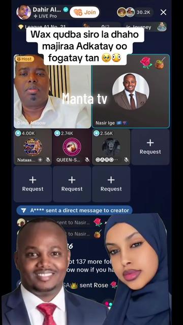 @manta tv🇸🇴🇭🇹