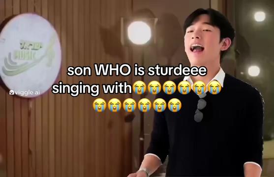@Slurpeee