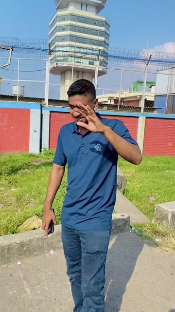 @⚜️ABDULLA⚜️