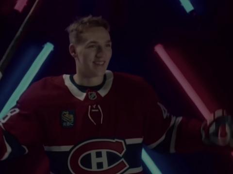 @HutsonProdz