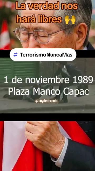 @Soydederecha