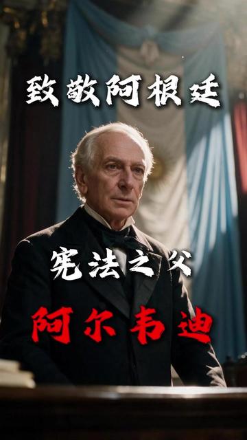 @出海上岸@岸哥