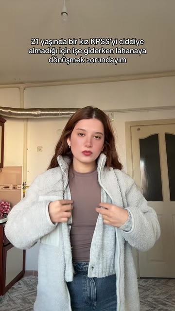 @Bur&ccedil;isuu