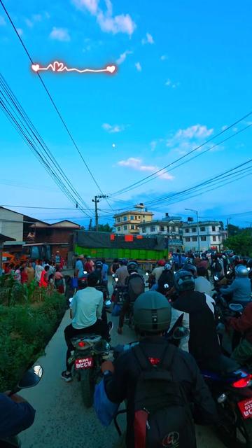 @D&D Realestate Nepal