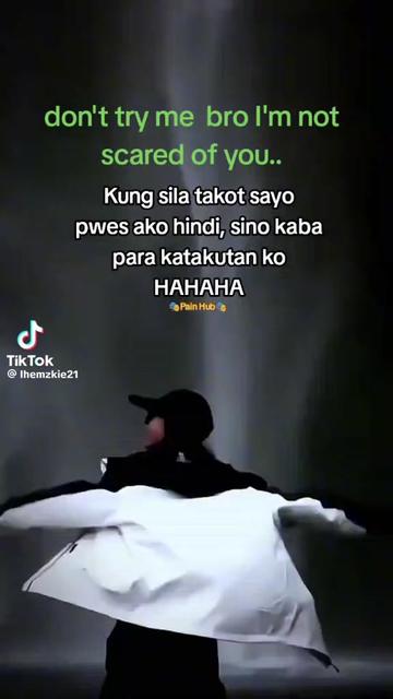 @🇵🇭nakiah🇸🇦