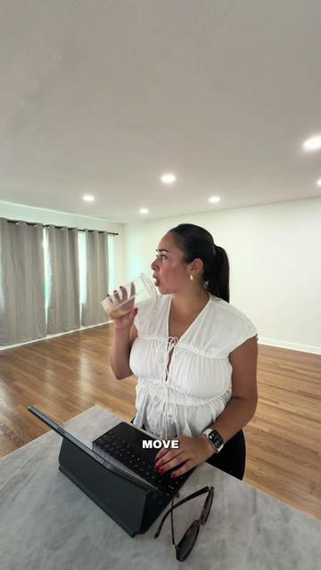 @Emma | Investor + Lifestyle
