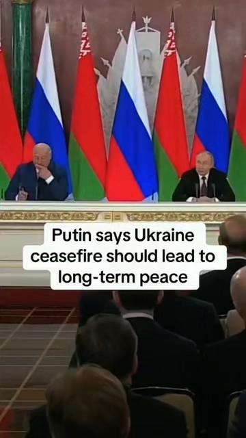 @Breaking News