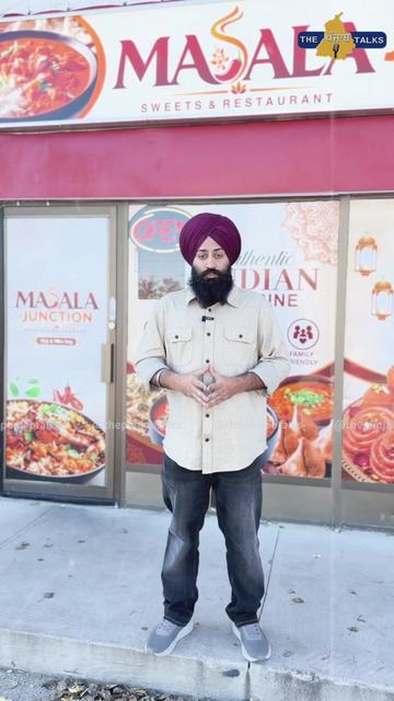 @Punjabtalks