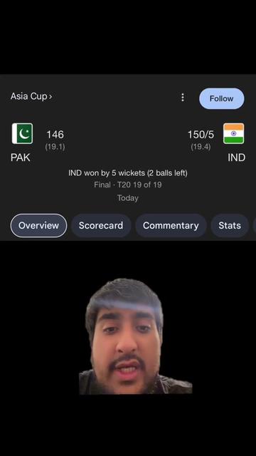 @nolimitcricket