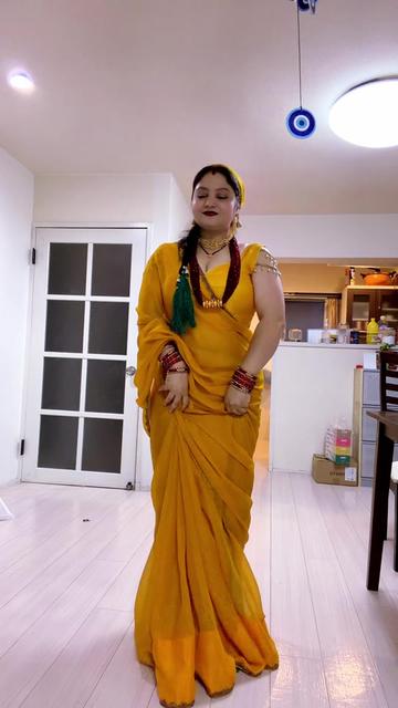 @Soniya Dhami Bist🇳🇵🇯🇵