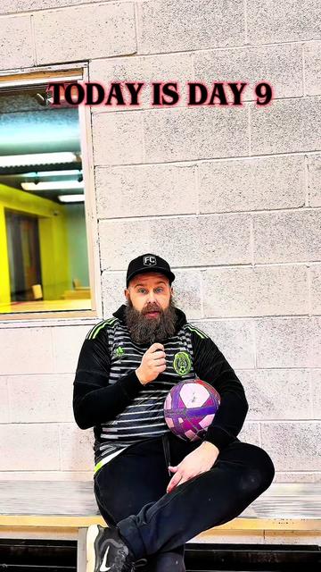 @Futsal Collective