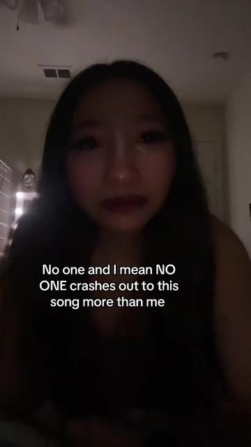 @scarletwitch371