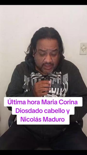 @Los Garcia