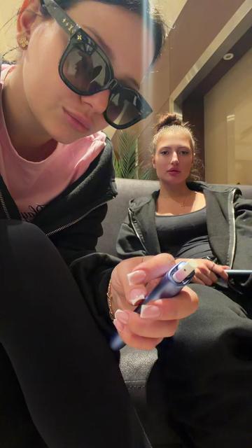@Викси🫠